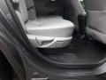Magnetic Gray Metallic - Highlander XLE AWD Photo No. 39