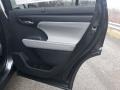Magnetic Gray Metallic - Highlander XLE AWD Photo No. 40