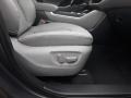 Magnetic Gray Metallic - Highlander XLE AWD Photo No. 44