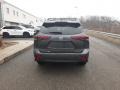 Magnetic Gray Metallic - Highlander XLE AWD Photo No. 49