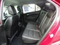 Cajun Red Tintcoat - Equinox Premier Photo No. 30