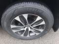 Magnetic Gray Metallic - Highlander XLE AWD Photo No. 57