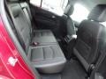 Cajun Red Tintcoat - Equinox Premier Photo No. 34