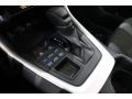 8 Speed ECT-i Automatic 2019 Toyota RAV4 XLE AWD Transmission
