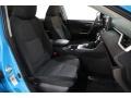 Blue Flame - RAV4 XLE AWD Photo No. 16