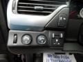 2020 Blue Velvet Metallic Chevrolet Suburban LS 4WD  photo #24