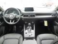 Black Dashboard Photo for 2020 Mazda CX-5 #136985023