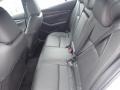 Snowflake White Pearl Mica - MAZDA3 Select Sedan AWD Photo No. 8
