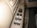 2003 Light Khaki Metallic Dodge Durango SLT  photo #21