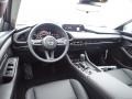 Snowflake White Pearl Mica - MAZDA3 Select Sedan AWD Photo No. 9