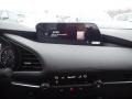 Snowflake White Pearl Mica - MAZDA3 Select Sedan AWD Photo No. 13