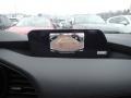 Snowflake White Pearl Mica - MAZDA3 Select Sedan AWD Photo No. 14