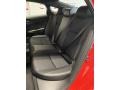 Rallye Red - Civic Sport Sedan Photo No. 18