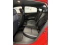 Rallye Red - Civic Sport Sedan Photo No. 19