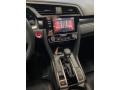 Rallye Red - Civic Sport Sedan Photo No. 26