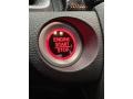 Rallye Red - Civic Sport Sedan Photo No. 30