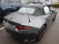 Machine Gray Metallic - MX-5 Miata Club Photo No. 2