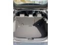 2020 Polished Metal Metallic Honda Civic Sport Hatchback  photo #21