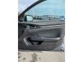 2020 Polished Metal Metallic Honda Civic Sport Hatchback  photo #26