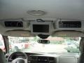 2003 Black Ford Excursion XLT  photo #10