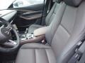 2020 Mazda CX-30 Premium AWD Front Seat