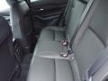 Jet Black Mica - CX-30 Preferred AWD Photo No. 8