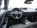 2020 Jet Black Mica Mazda CX-30 Preferred AWD  photo #9