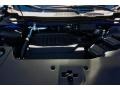 2020 Apex Blue Pearl Acura MDX Technology AWD  photo #25
