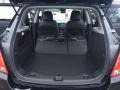 Mosaic Black Metallic - Trax LT AWD Photo No. 23