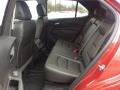 Cajun Red Tintcoat - Equinox LT AWD Photo No. 21