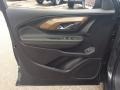 Graphite Gray Metallic - Terrain SLE AWD Photo No. 10