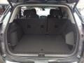 Graphite Gray Metallic - Terrain SLE AWD Photo No. 23