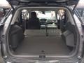 Graphite Gray Metallic - Terrain SLE AWD Photo No. 24