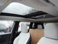 Black Sunroof Photo for 2020 Jeep Renegade #136991899