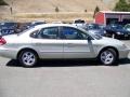 2005 Gold Ash Metallic Ford Taurus SE  photo #6