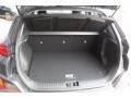  2020 Kona Limited Trunk