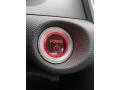 2020 Crimson Pearl Honda Insight EX  photo #33