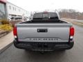 Cement Gray - Tacoma TRD Off-Road Access Cab 4x4 Photo No. 9