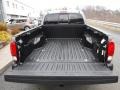 Cement Gray - Tacoma TRD Off-Road Access Cab 4x4 Photo No. 12