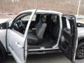 Cement Gray - Tacoma TRD Off-Road Access Cab 4x4 Photo No. 15