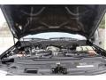 2020 Magnetic Ford F350 Super Duty XLT Crew Cab 4x4  photo #24