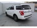 Star White - Expedition XLT Photo No. 6