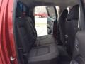 2020 Cajun Red Tintcoat Chevrolet Colorado LT Crew Cab 4x4  photo #24