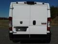 Bright White - ProMaster 1500 Low Roof Cargo Van Photo No. 7