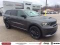 Granite - Durango R/T AWD Photo No. 1