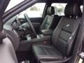 Black Interior Photo for 2020 Dodge Durango #137003259