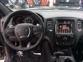 Black Dashboard Photo for 2020 Dodge Durango #137003284