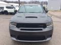 Granite - Durango R/T AWD Photo No. 4