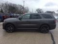 Granite - Durango R/T AWD Photo No. 6