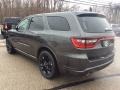 Granite - Durango R/T AWD Photo No. 7